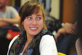 University of New Haven