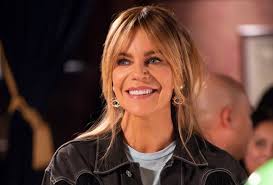 High Potential Renewed for Season 2