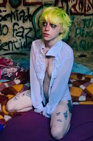 Acidalia Astreia - Free nude pics, galleries & more at Babepedia