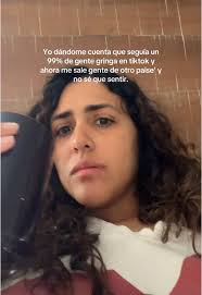 K se to #tiktokbanned