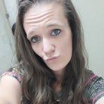 Courtney Primm's Instagram, Twitter & Facebook