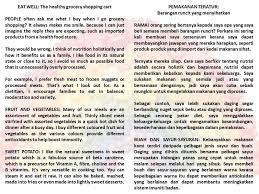 Pengurusan kwsp perlu pertimbangkan untuk menambah kaunter atau alternatif lain agar mengelak orang menunggu dan berkumpul di sini. Translate From English To Malay For Any Purposes By Maynardxerxesti Fiverr
