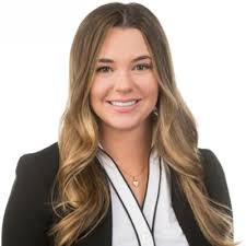 I'm thrilled to announce that I've graduated from The University of Texas  McCombs School of Business this December!