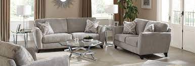 They have more workers per patient ratio than the others for the. Sofas More Knoxville Tn Furniture Superstore