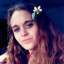 Mrs. Carrie Jean Neal Obituary