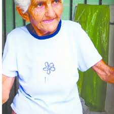 PDF) A Noncontributory Pension Program for Older Persons in Yucatan,  Mexico: Implementing and Designing the Evaluation of the Program in Merida