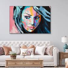 Artwork 4