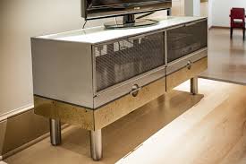 We did not find results for: Av Stereo Cabinet By Julie And Ken Girardini Artwork Archive