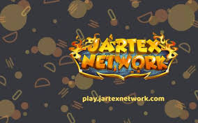 Jartex offers multiple servers and games for gamers like you to play. Vl 3 Sbdream Client Modification 004 Jartexnetwork