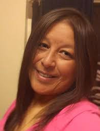 Anna Sciortino's Instagram, Twitter & Facebook