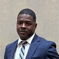 50+ "Darren Terry" profiles