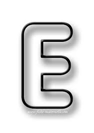 Coloriage Des Lettres Lettre Alphabet A Imprimer Alphabet A Imprimer Lettre A