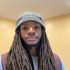 Floor and decor said the white tile should be used in the niche sides