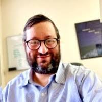 Kathy Canter's Instagram, Twitter & Facebook