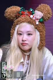 Das wahre Temperament liebt Adele ❤