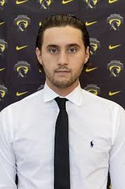 Team-Up Speaker of the Month