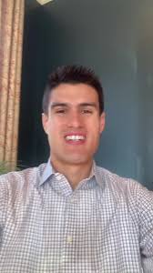 Locked in for greatness today...because it is time to absolutely hammer  some Excel spreadsheets 🔒🔨 #lockedin #davis #clarke