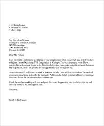 Here is a sample question for an application letter with the 3 parts illustrated. Cover Letter For A Student Summer Job