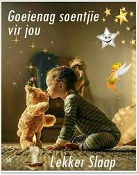 Pin By Esme Duvenhage On Goeienag Afrikaans Goeie Nag Qoutes