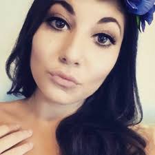 Jesse Boscia (@Jaybosh07)