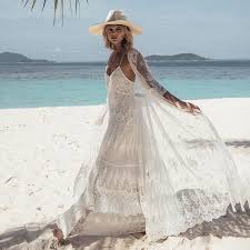 As a guest, it is courteous for you to dress up according to the host's standard. Wholesale Lace Cover Up Beachwear Honeymoon Wedding Dress Sexy Cardigan Bikini Cover Up Buy Lace Cover Up Beachwear Sexy Cardigan Bikini Cover Up Honeymoon Wedding Dress Product On Alibaba Com