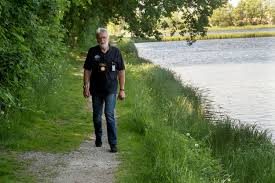 From wikimedia commons, the free media. Tjuvfiske Ett Allt Storre Problem I Rogle Dammar Sydsvenskan