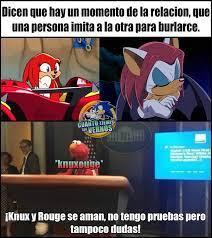 Sonic Memes Sonic Funny Sonic Sonic Fan Characters