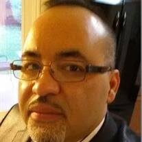 Lupe DeLeon Obituary