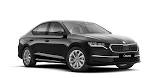 SKODA-OCTAVIA