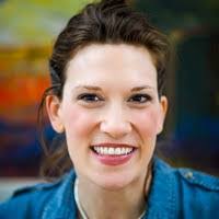 Jessica Severson's Instagram, Twitter & Facebook