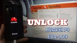 Starting it now * * daemon started successfully * ^ android adapter adb interface version: Huawei P9 Upgrade To Android 7 Nougat B378 By Web2befree