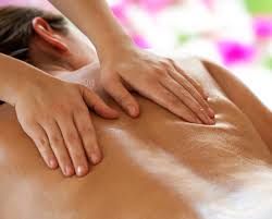 Massage Maisons Laffitte Masseur Et Masseuse Maisons Laffitte 78600 Tous Voisins