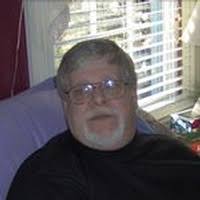 Obituary information for Dennis J. Rockwell, Sr.