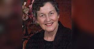 Jacqueline Bruhl Obituary