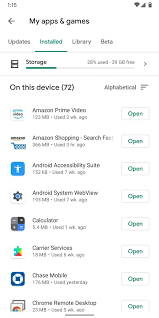 Every time i unlock my android, chrome opens by itself with some lame ads. There S An Easy Way To Stop Random Popup Ads On Android Android Gadget Hacks