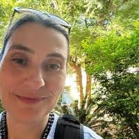 200+ "Bonham" profiles