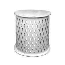 Pin On Home Renovations