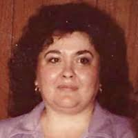 Karen Henson Obituary (2022)