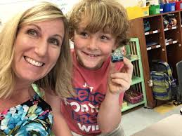 James E Shively (@jameseshively)