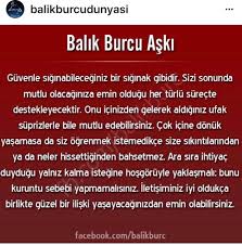 Guzel Soz Panosundaki Pin