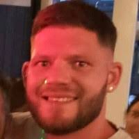 400+ "Goodrum" profiles