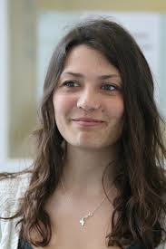 WISE CDT & WET Networks Bristol Event