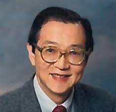 George Wu Obituary: George Wu's Obituary by the Rochester Democrat And  Chronicle.