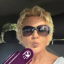 City of Heflin Police Department