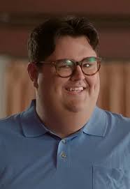 Overcompensating Caleb Henderson