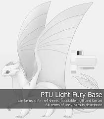 10 1k Pts Light Fury Base By Iceofwaterflock On Deviantart In 2021 How To Train Your Dragon Deviantart Digital Artist Base items are blank armor templates to which you can add legendary powers through runecarving. light fury base by iceofwaterflock on