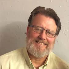 Grizzly Industrial Inc.