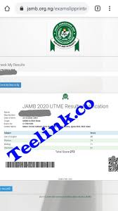 The registration fees for jamb 2021 registration is #3,500 (three thousand, five hundred naira) for both utme and de candidates while the approved cbt to register for the 2021 jamb examination, follow the simple steps below. Will There Be Jamb Registration This Year 2021