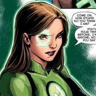 ASLUME (formerly Batman (DC Superheroes) 2024