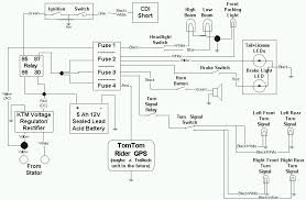 This guide will let you know what fuse does what in your honda accord. Ktm 525 Fuse Box Karr Remote Starter Wiring Diagram For Wiring Diagram Schematics